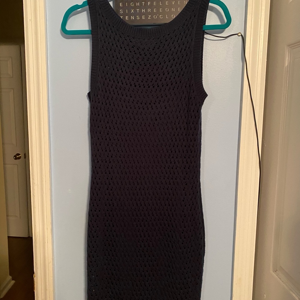Dress - Picture 3 of 5